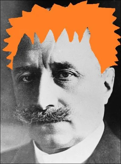 Quelle est son identit ?