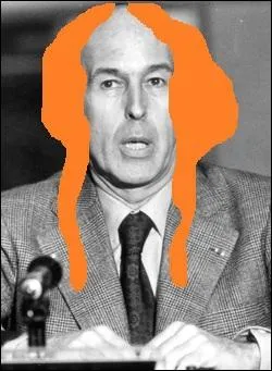 Comment s'appelle-t-il ?