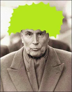 Comment s'appelle-t-il ?