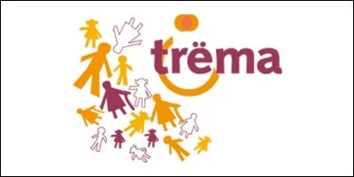 Sur quelle voyelle se trouve le tréma dans le mot "ambiguité" ?