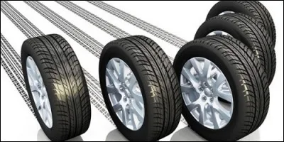 Quel est le pluriel du mot "pneu" ?