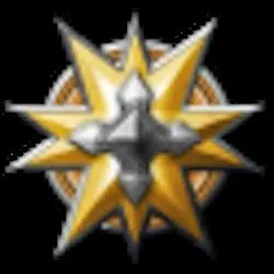  quel niveau de prestige dbloque-t-on celui-ci ?