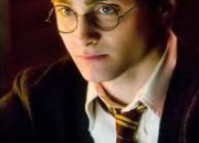 Quiz Les personnages et les lieux dans Harry Potter