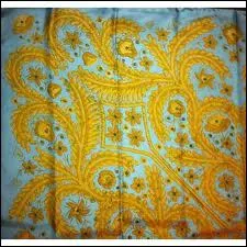 Chat +  se divertir, s'amuser (familier)  :