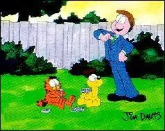 Quel caractre dcrirait le mieux son matre ?