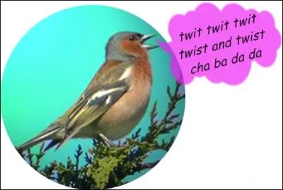 Cette quatrime comparaison est toujours aussi facile !