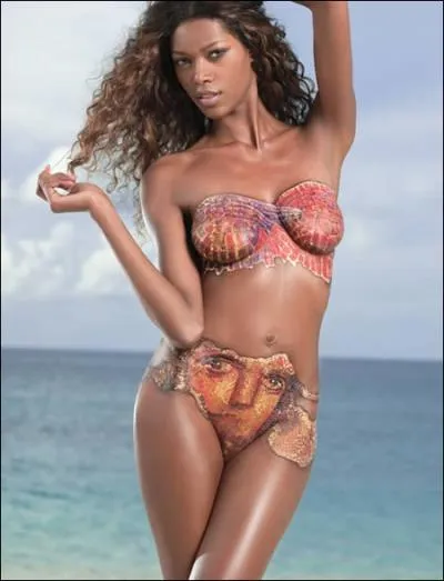 Se lancer dans une entreprise sans restrictions !