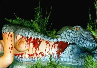 Si on ne le trouve pas, il y a non-lieu !