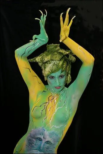 Il dtient la palme des chansons paillardes !