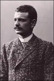 Celle-ci est souvent appele  l'italienne . Elle est en r majeur et nous la devons  :