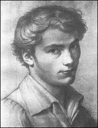 La symphonie  tragique  est en ut mineur et fut compose par :