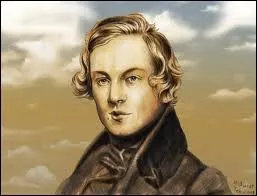 Elle est surnomme  Rhnane , en mi bmol majeur. Le compositeur est :