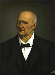  Wagner-Sinfonie  est la symphonie n3 en r mineur mais compose par qui ?