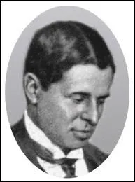 Cette symphonie sous-titre  bucolique , en si bmol mineur, est la troisime des quatre symphonies crites par ce musicien qui est :