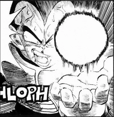 Et cette technique ?