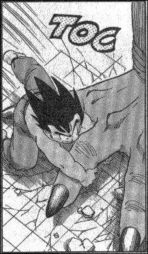 A qui appartient cette main/patte ?