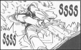 Que savons-nous de cette pe ?