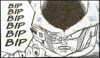 Au final, qui est, le personnage le plus puissant qui ait jamais exist dans Dragon Ball ?