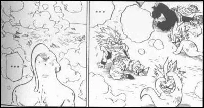 Que s'est-il pass ? (vous pouvez cliquer sur l'image)