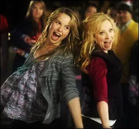 Quelles affaires Teddy et Amy Duncan se sont-ils fait voler ?