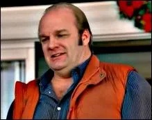 Qui n'aime pas Bob ?