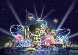 Comment s'appelle cet endroit ?