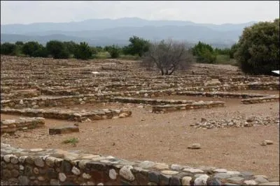Qui inventa le moulin  trmie,  Olynthe.