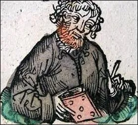 De qui est l'expression  Du pain et des jeux  ?