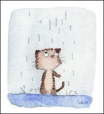 Encore une pluie d'animaux le 8 janvier 2011 en Italie prs de Ravenne. Quels sont ces animaux qui ont plu par centaines ?