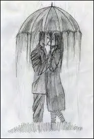 Comment appelle-t-on une pluie courte et abondante dans le sud-est de la France ?