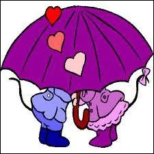 Quelle est la capitale du Parapluie ?