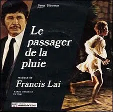 Qui incarnait la mre de Marlne Jobert dans ce film de Ren Clment ?