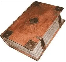 Dans la Bible, laquelle de ces propositions fait partie des 10 plaies d'Egypte ?