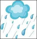 Le 7 septembre 1953, quelle fut cette pluie d'animaux tombs du ciel qui envahirent par milliers les rues de Leicester dans le Massachusett ?