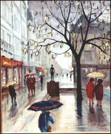 Retrouvez le titre de ce livre de Jacques Prvert :