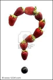 Quel autre mot peut-on faire avec le mot  dinosaure  ?