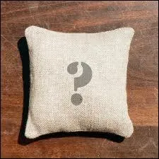 On dit : se regarder en ... . de faence.