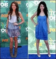 Qui est sa pire ennemie ?