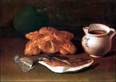 C'est anodin et il n'y aura pas de conséquence.