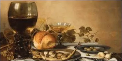 Connaissez-vous le pain ----- ? C'est un entremets fait de tranches de pain trempées dans du lait et des ufs, puis joliment dorées.