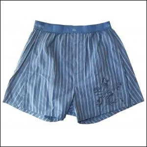 Ce n'est pas forcment facile de faire la diffrence entre ces trois vtements...