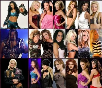 Qui est la diva la plus redoute ?