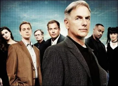 (NCIS) Pour concurrencer quelle autre srie du mme type diffuse sur TF1, M6 a-t-elle acquis les droits de  NCIS  ?