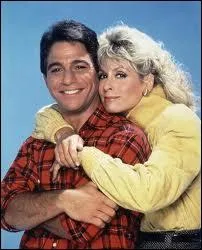 (Madame est servie) Quel tait le mtier d'Angela Bower dans la srie ?