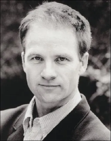 Quel acteur l'interprte quand il est adulte ?