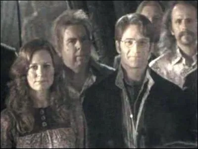 Quelles taient ses responsabilits  Poudlard ? (Attention en ce qui concerne le quidditch, il y a deux versions, celle du film et celle de J. K. Rowling, veuillez cocher les deux ! )