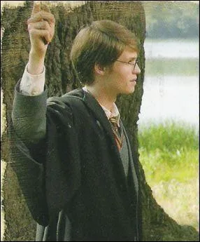  15 ans comment tait-il ?