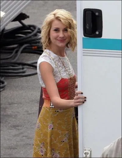 Qui est Stella pour les Jonas Brothers ?