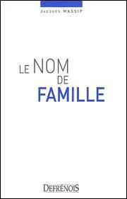 Jean-Baptiste Poquelin est le vrai nom de