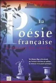 Un crivain expatri en Italie, auteur de  Les Regrets , teinta son uvre de mlancolie par son mal du pays. De qui s'agit-il ?